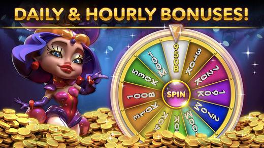 philwin casino login