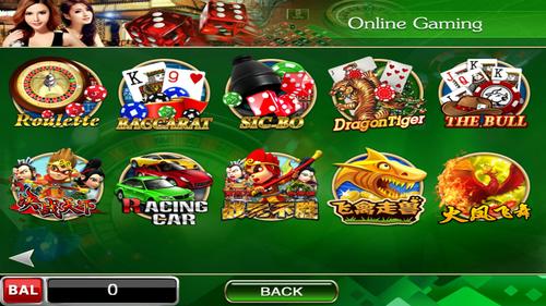 philwin casino login