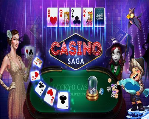 philwin casino login