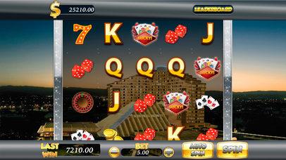 lodi 291 online casino register	