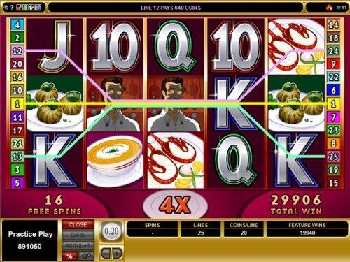 okbet online games photos