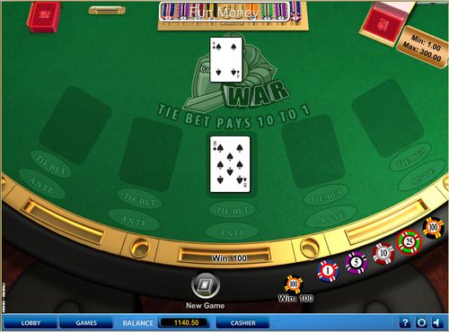 mwplay888 online casino