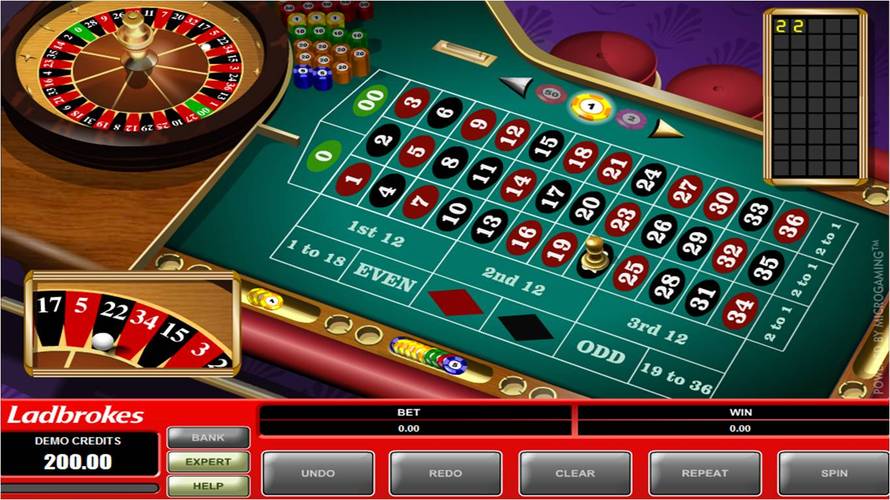 hot 646 casino login