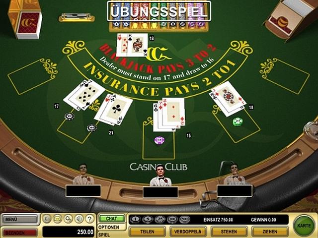 philwin casino login