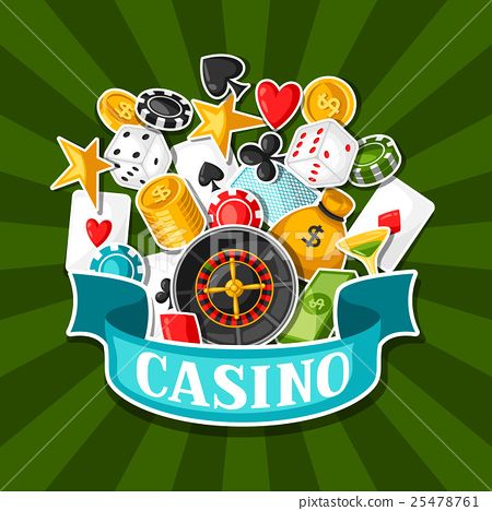 casinyeam app	