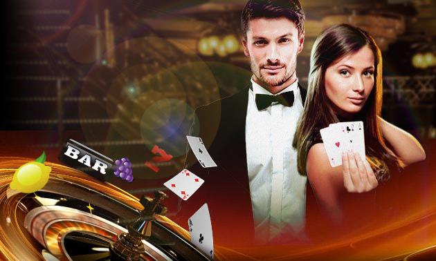 philwin casino login