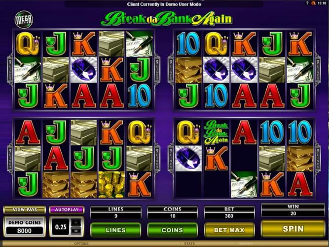 philwin casino login