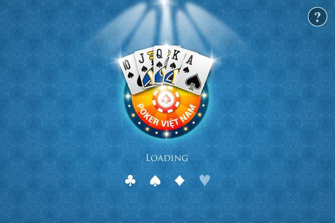 phwin.appmhp 365 casino