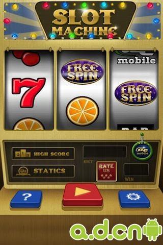 phwin.appmrich9.phclienttaya365 online casino