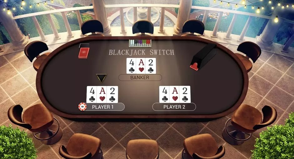 phdream online casino app