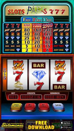 philwin casino login