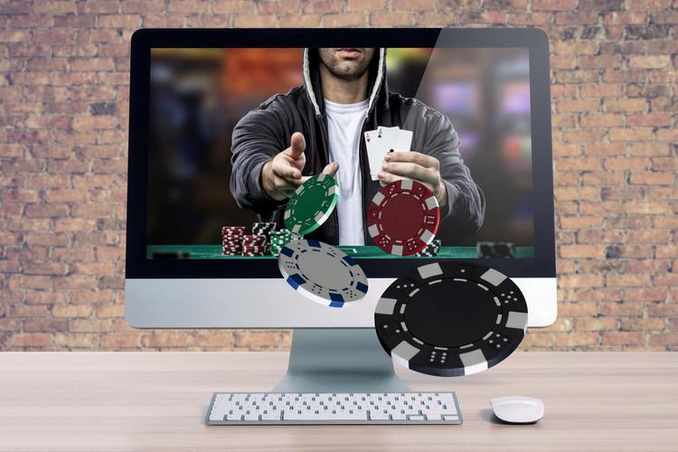 90jili online casino