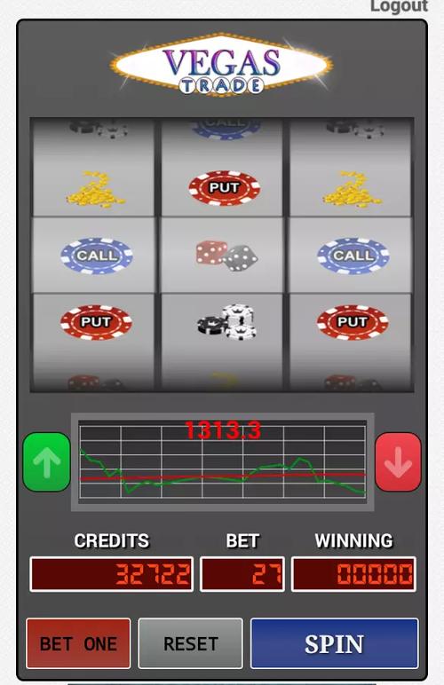 nextbet sport