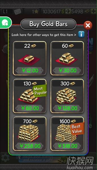 50jili casino login