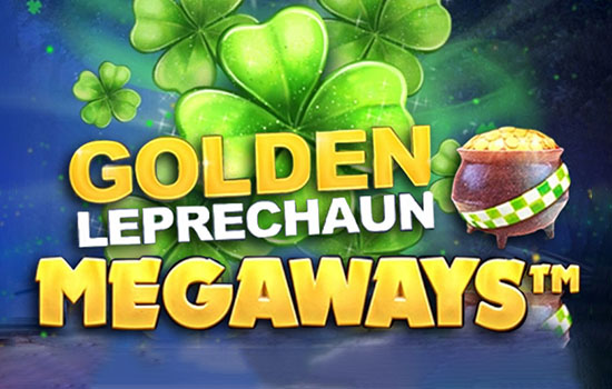 phwin.appmjili50 casino login