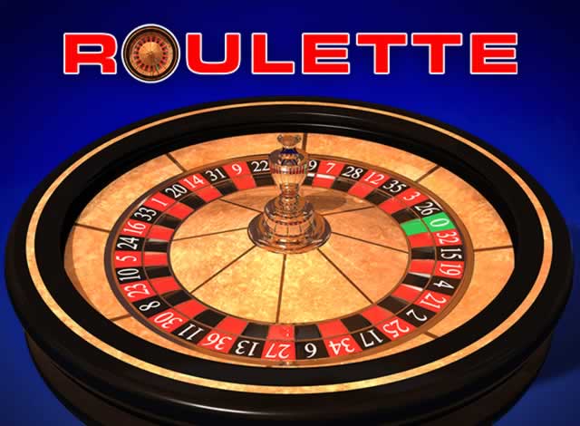 php 365 online casino login