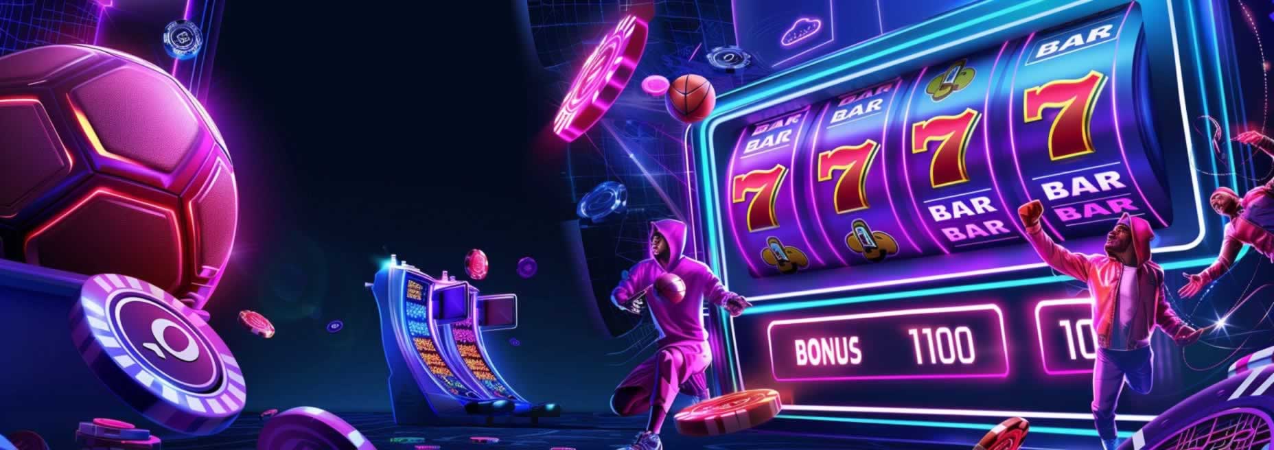 top646 slot download