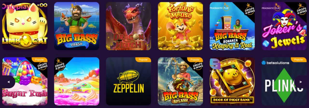 philwin casino login