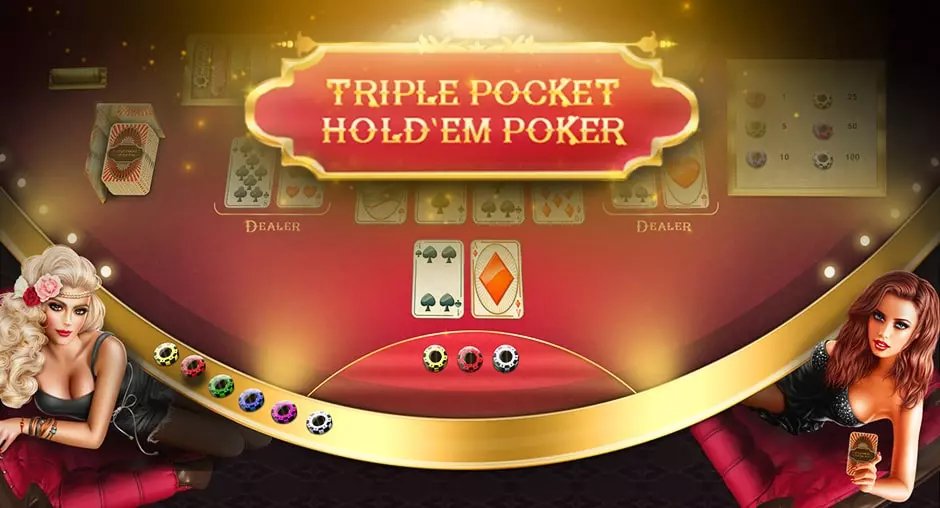 phl168 casino com register