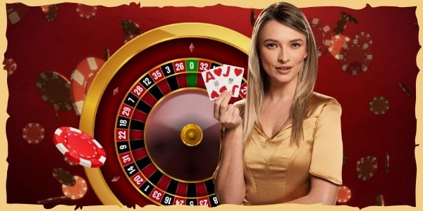 a panalo casino login