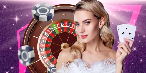 philwin casino login