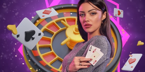 minibet online casino