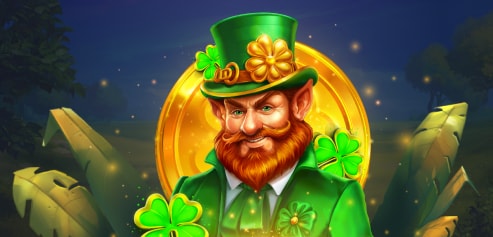 gold99 casino online