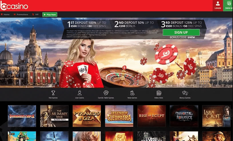 philwin casino login