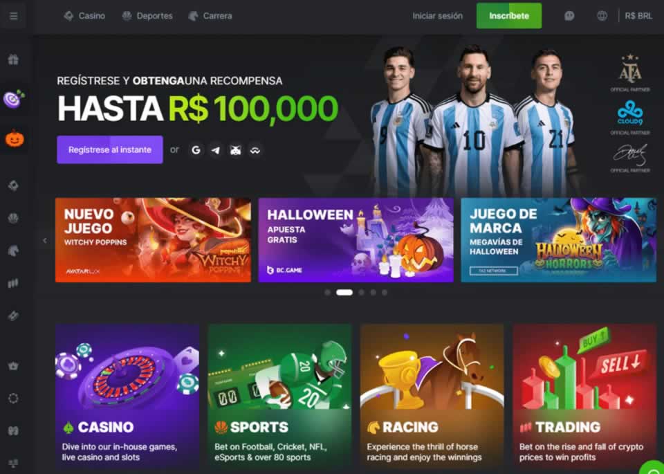 pinasbet online casino login