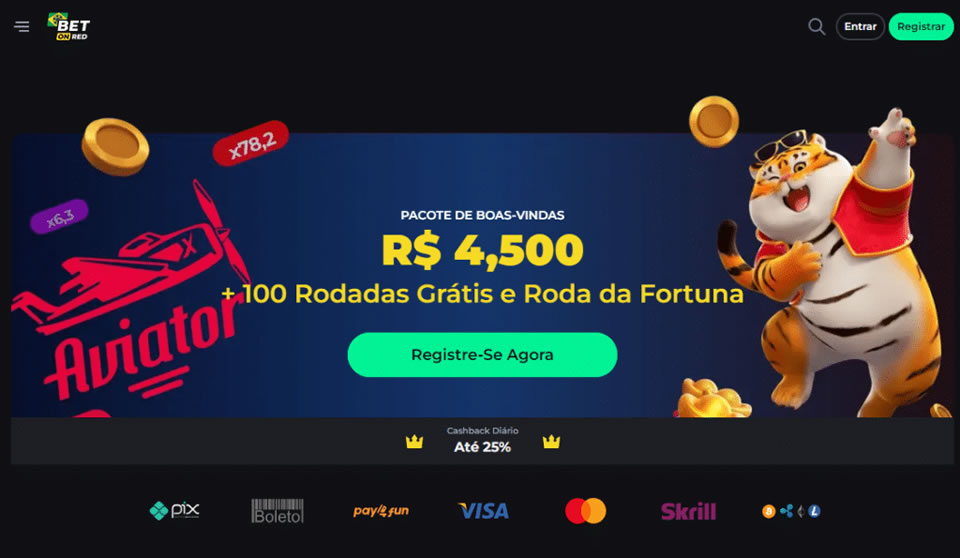 betvisa online casino philippines