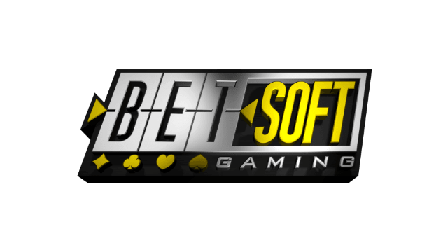 ssbet77 login ph