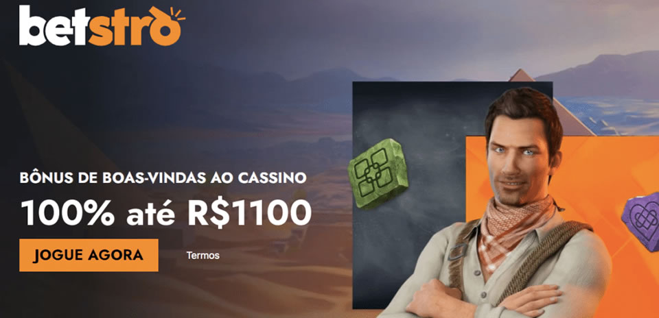 betvisa casino