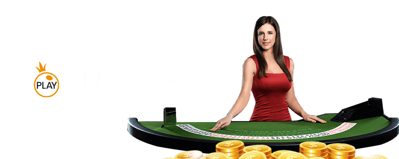 365 taya casino