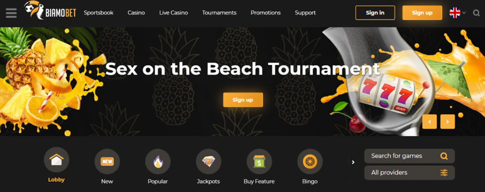 philwin casino login