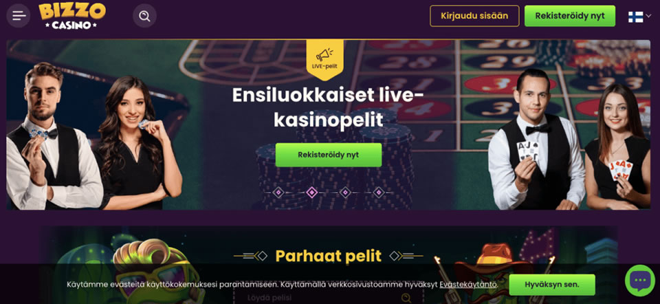 lodivip gaming casino