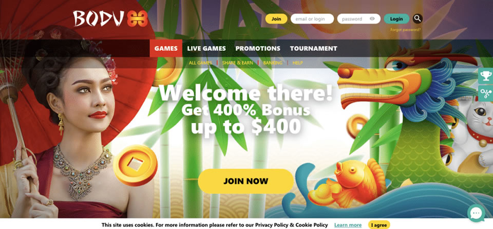 taya 365 login casino