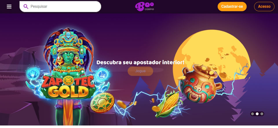 hot 646.phbetso88 free 100 no deposit bonus