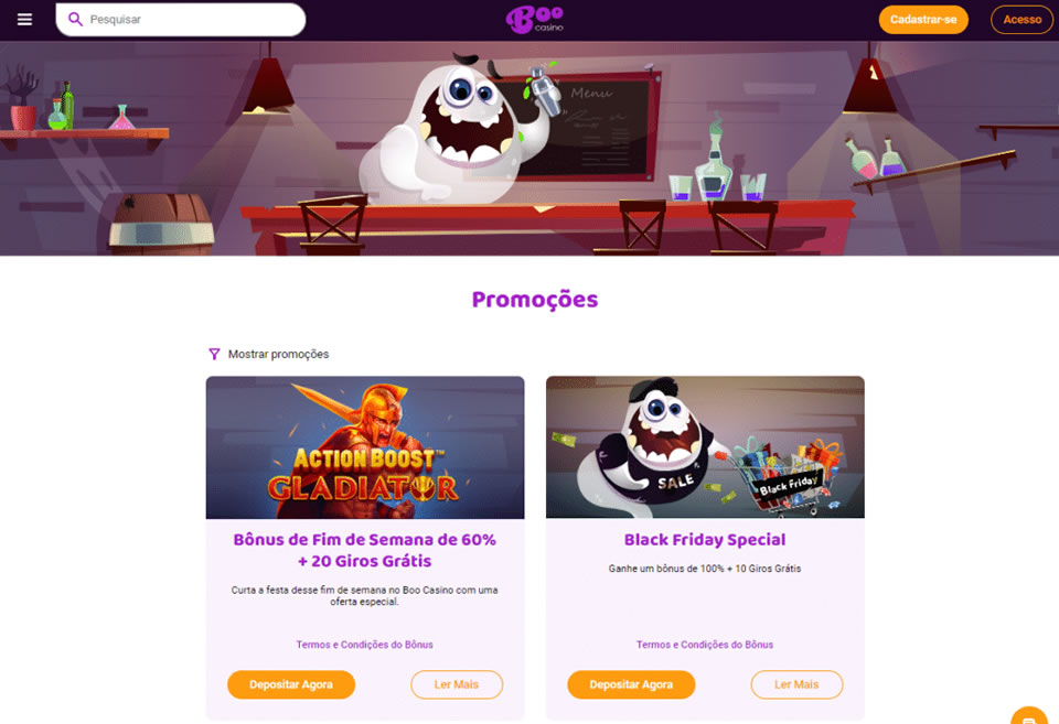 agent okbet login