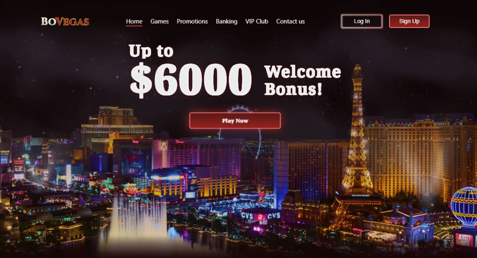 philwin casino login