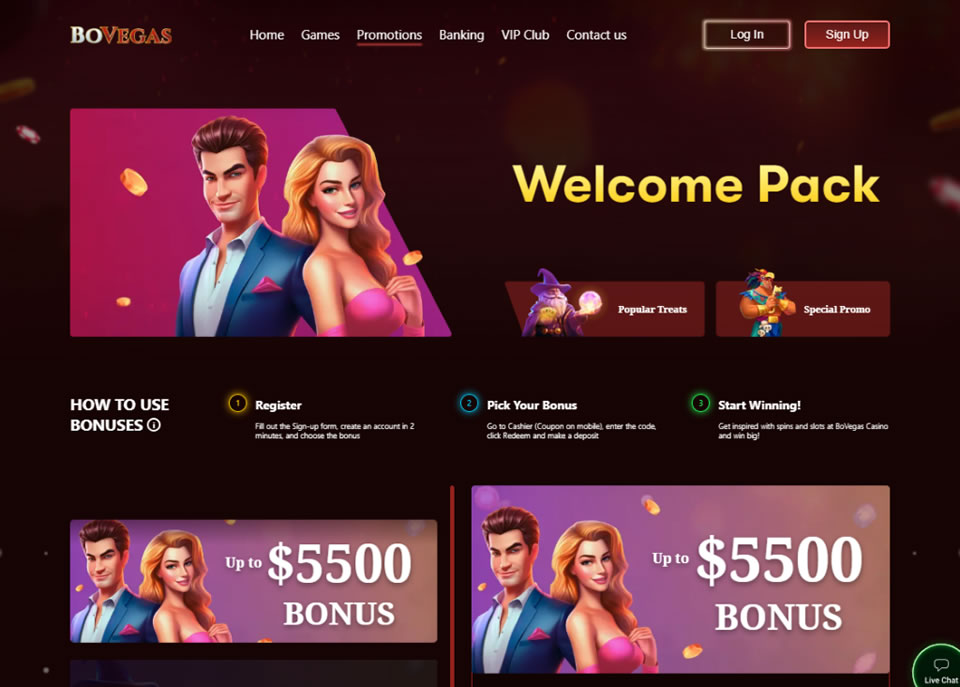 philwin casino login