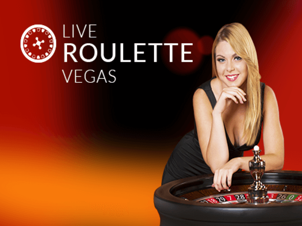 ta777 casino login register