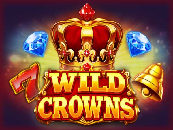 philwin casino login