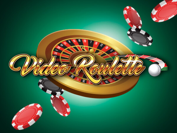 panalo online casino