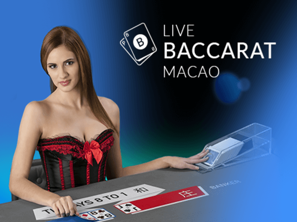 phwin.appmrich9.phclienttaya 356 casino login