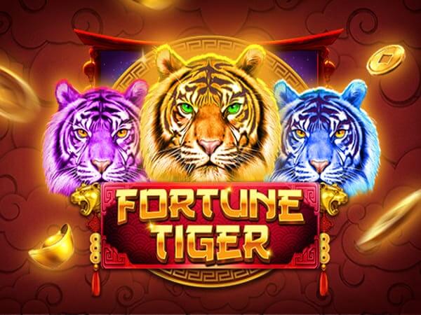 top646.ph casino login