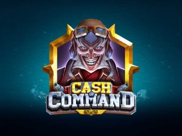 php-365 casino login