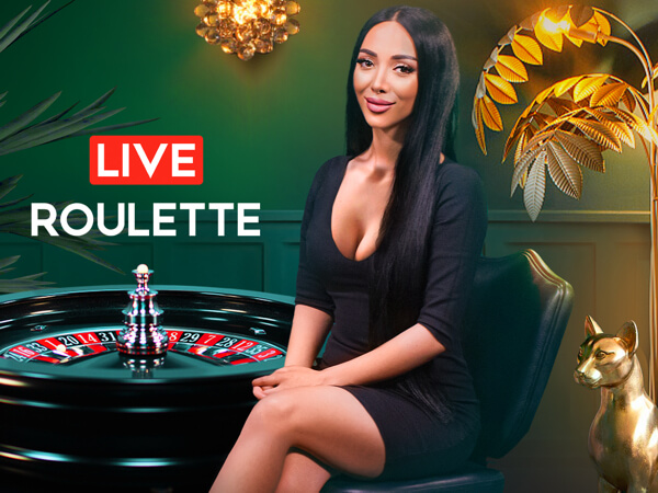 otsobet casino login