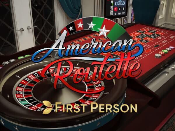 ph366 casino login	