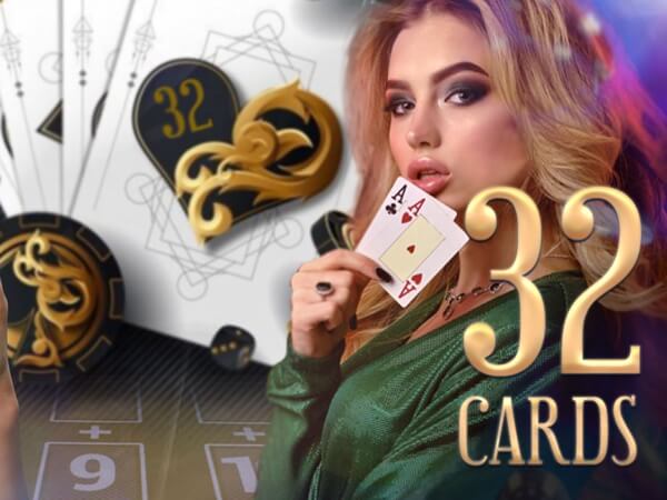 jili168 casino login register download