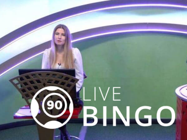 jilino1 live casino login